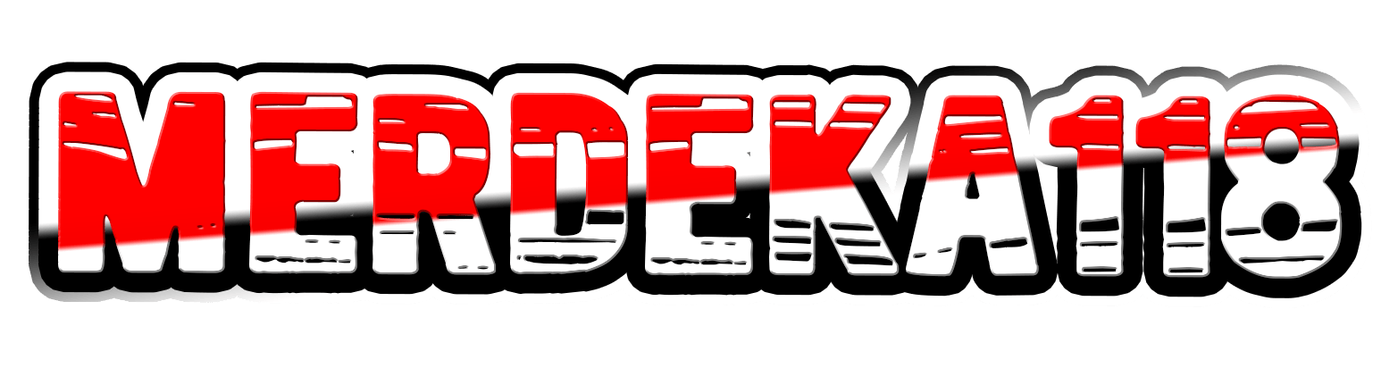 MERDEKA118